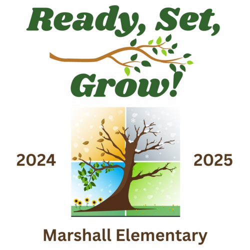 ReadySetGrow-2024-2025 Theme